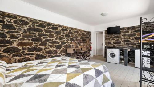 Casa da Avó Paraíso 1 - Foto 3