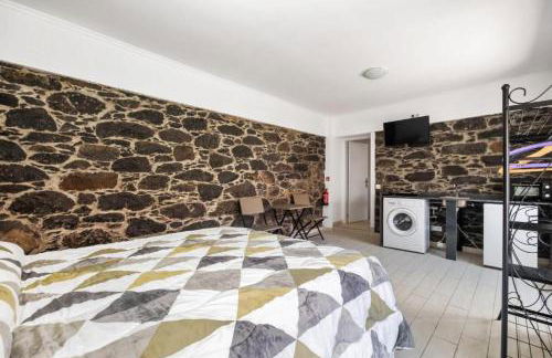 Casa da Avó Paraíso 1 - Foto 3