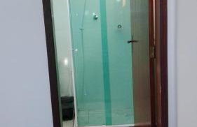 Araruama junto a Lagoa - Centro - Photo 11