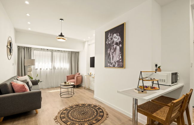 Lazuli Hermes Apartments - Foto 44
