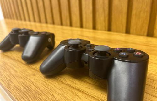 APARTAMENTO Alto Padrão Centro Itajaí - Foto 56