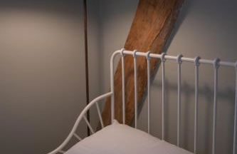 Narcisse Bienvenue - Élégance et Raffinement - Photo 38