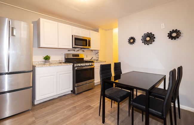 Cozy Shack-1 Bedroom Studio - Foto 6