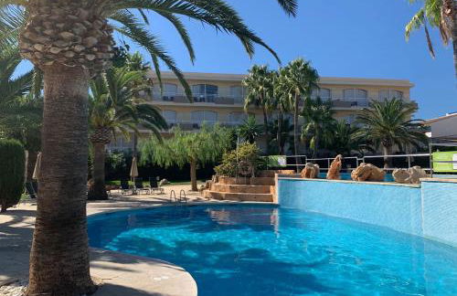 Club Simó - Foto 15