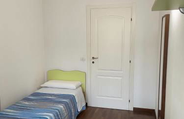 Casa Giorgio - Foto 10