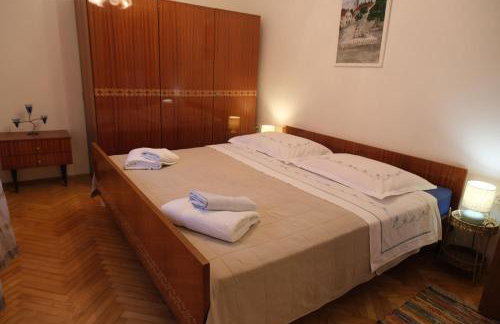 Apartment Marija - Foto 35