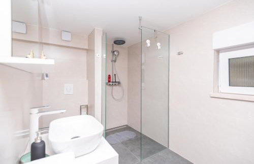 Apartment Emmi - Photo 12