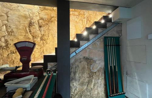 Large villa between Verona and Venice - Photo 46