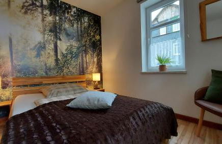 Zur alten Tischlerei - Foto 6