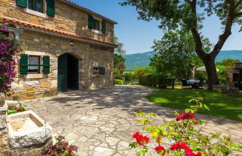 Villa Mikales - Foto 18