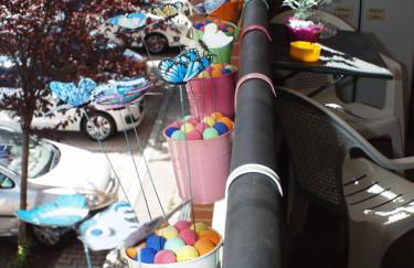 Magica Bologna - Foto 33