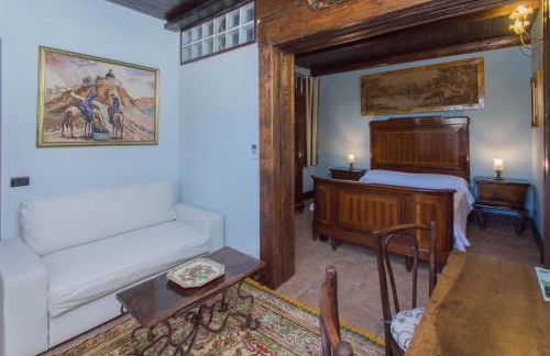 Agriturismo Papyrus - Photo 108