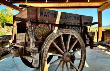 Mansio Murena - Foto 11