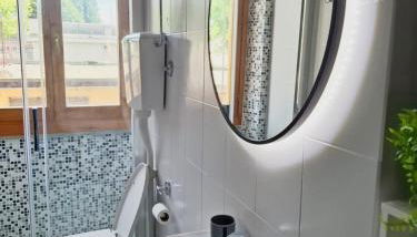 Dimora Martini - Foto 3, Shower