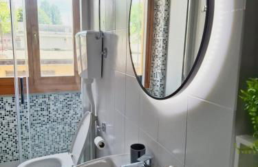 Dimora Martini - Foto 3