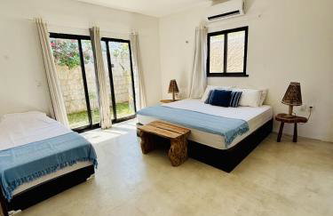 Barra Beach House - Foto 41
