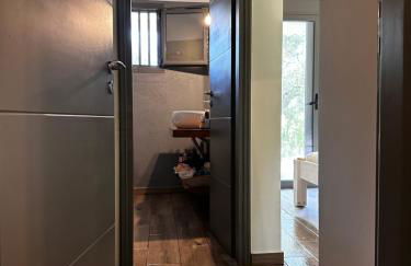 Elaiocampus luxury house - Foto 27