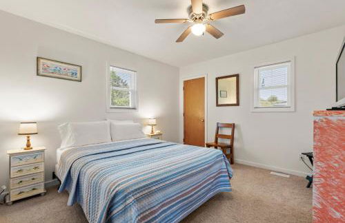 Goodnight Moon - Foto 23