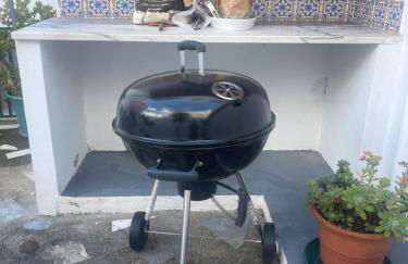 Patio da Foz - Appartement très accueillant centre-ville - Foto 52