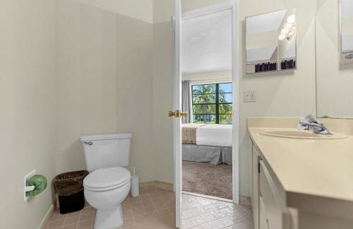 Upstay 2BR Family Condo Ventura Golf Country Club - Foto 18