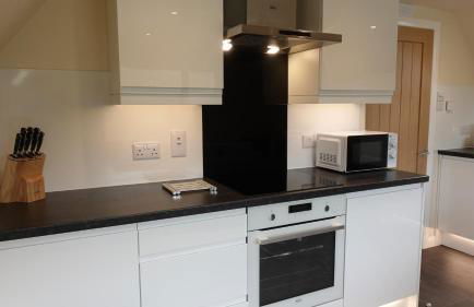 Bunroy Park - Foto 35