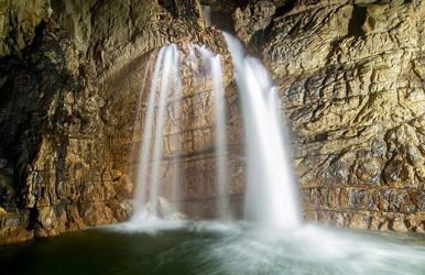 La Pulchella - Foto 34