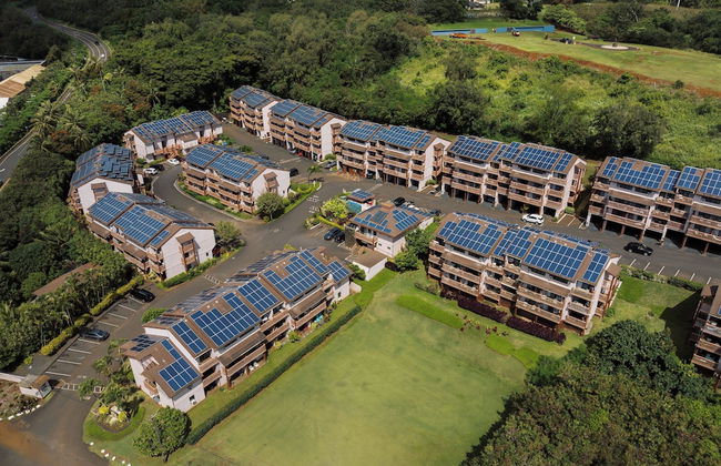 Banyan Harbor Resort - Foto 74