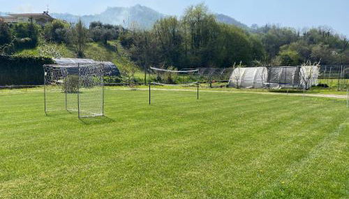 Appartamento Trifoglio - Foto 2