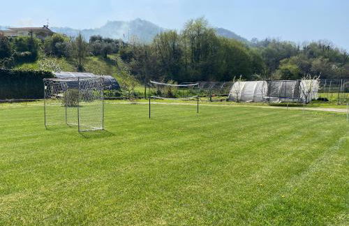 Appartamento Trifoglio - Foto 2