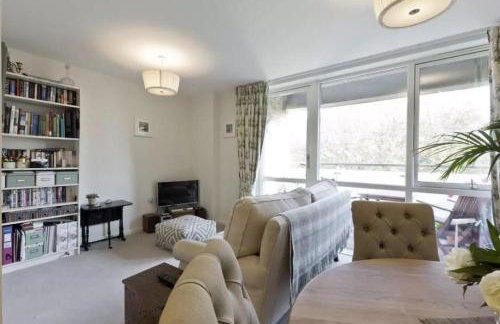 Wyatt Court - Foto 27