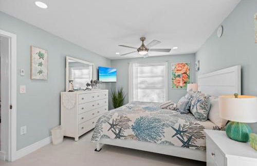 Beach Castle Resort #17 - Foto 13