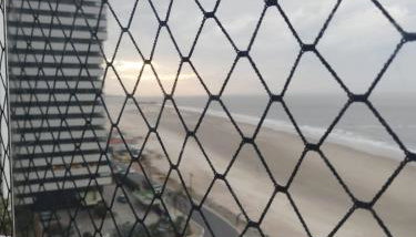 Apartamento Vista Mar - Foto 4