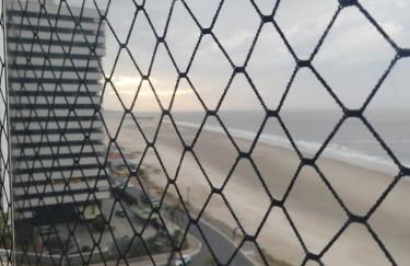 Apartamento Vista Mar - Foto 4