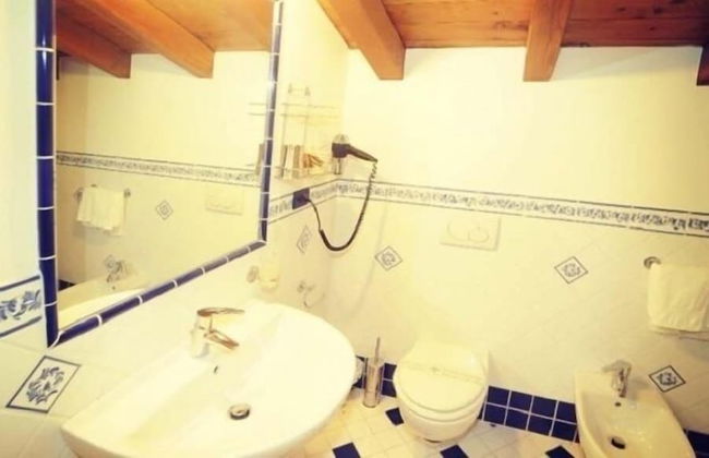 Agriturismo La Luna - Foto 25