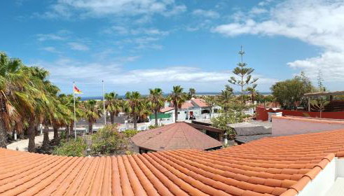 Villa Océano with private heated pool, aircon and Seaview - Foto 3