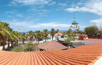 Villa Océano with private heated pool, aircon and Seaview - Foto 3