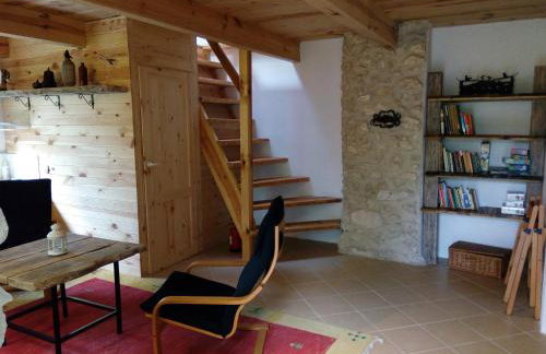 Nasza Wioska - Foto 55