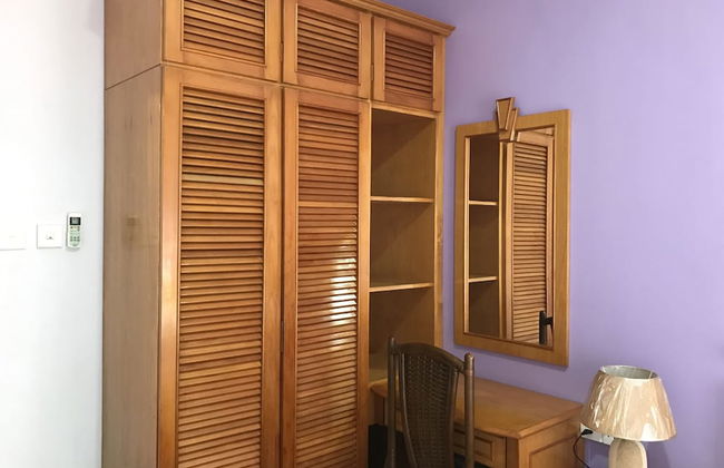 Sunset & Seaview Vacation Condos at Marina Court Resort Condo - Foto 14