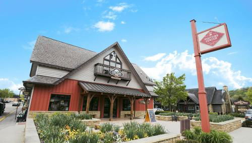 The Loft By Moondance - Foto 2