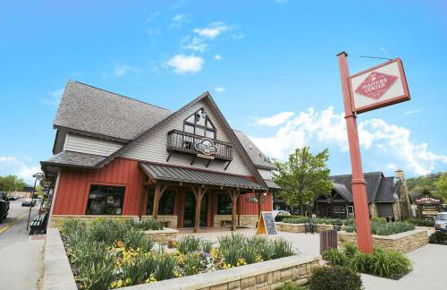 The Loft By Moondance - Foto 2