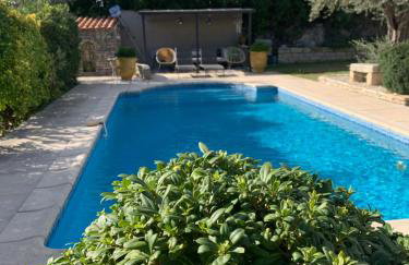 Les Mésanges - Photo 2