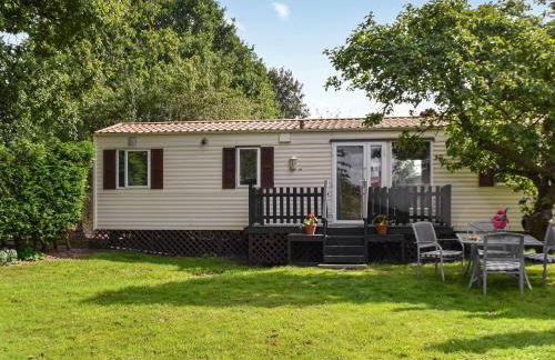 Meadow View Van - Uk44667 - Foto 15