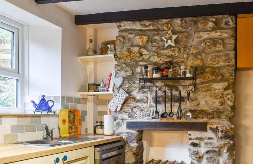 The Old Sweetshop - Foto 6