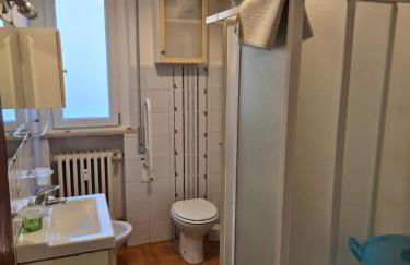 Viale Oberdan 11B - Foto 9