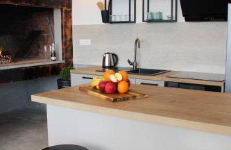 Villa Tea Polača Biograd na moru Benkovac - Foto 20