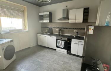 Monteurwohnung bis 6 Personen - Foto 6