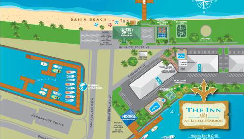 Perfect getaway with pool, hot tub and world class views - Foto 2