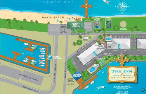 Perfect getaway with pool, hot tub and world class views - Foto 3