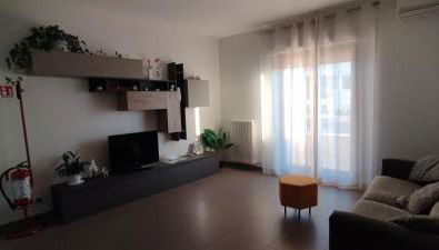 My Home Apartments - Foto 3