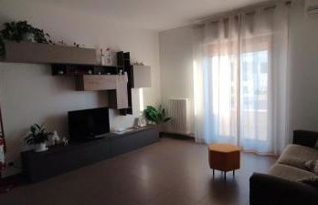 My Home Apartments - Foto 3